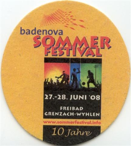 lrrach l-bw lasser veranst 4b (oval220-sommer festival 2008)